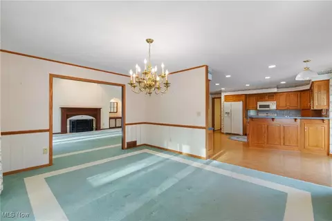 470 Memory Ln, Wooster, OH 44691 photo 20