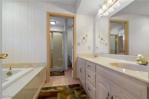 470 Memory Ln, Wooster, OH 44691 photo 27