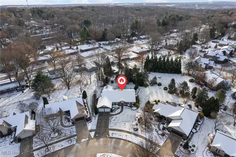 470 Memory Ln, Wooster, OH 44691 photo 2