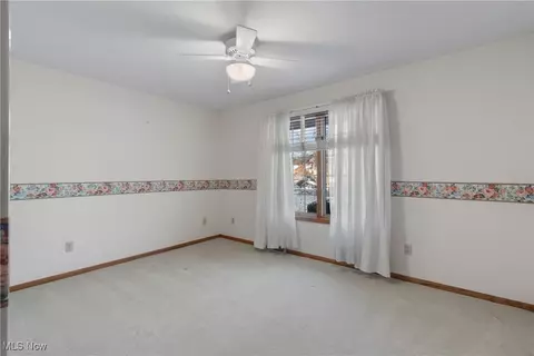 470 Memory Ln, Wooster, OH 44691 photo 30