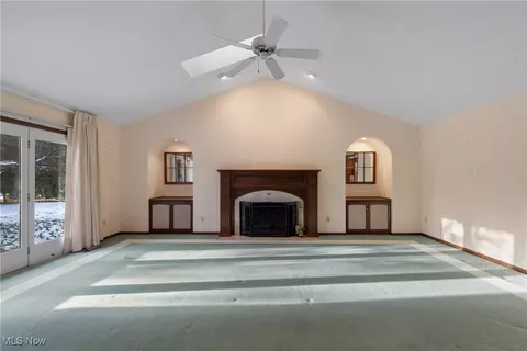 470 Memory Ln, Wooster, OH 44691 photo 8