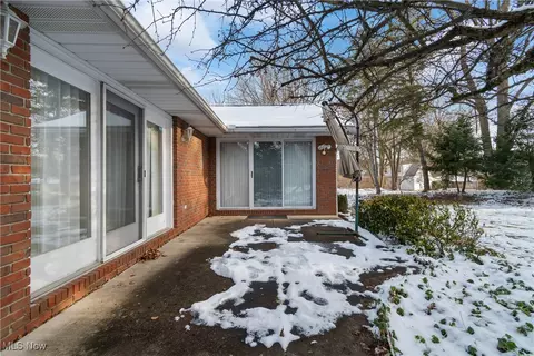 470 Memory Ln, Wooster, OH 44691 photo 44