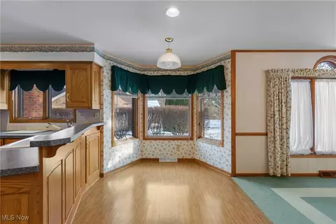 470 Memory Ln, Wooster, OH 44691 photo 18