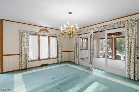 470 Memory Ln, Wooster, OH 44691 photo 21