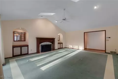 470 Memory Ln, Wooster, OH 44691 photo 9