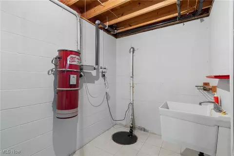 470 Memory Ln, Wooster, OH 44691 photo 42