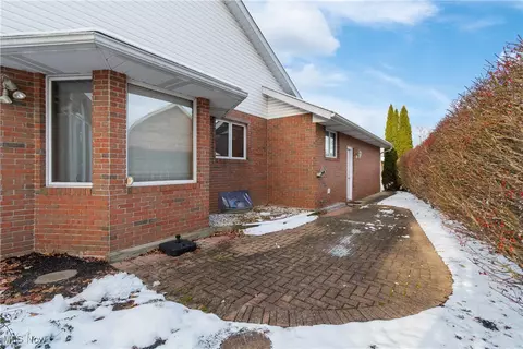 470 Memory Ln, Wooster, OH 44691 photo 45