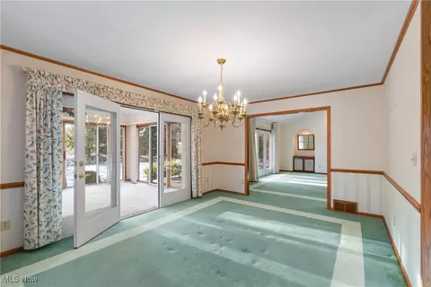 470 Memory Ln, Wooster, OH 44691 photo 19