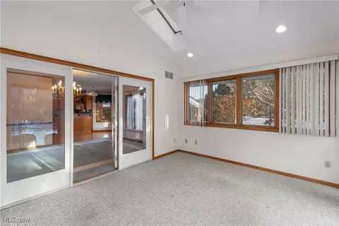 470 Memory Ln, Wooster, OH 44691 photo 23