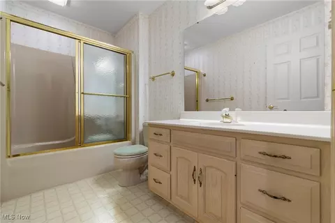 470 Memory Ln, Wooster, OH 44691 photo 32
