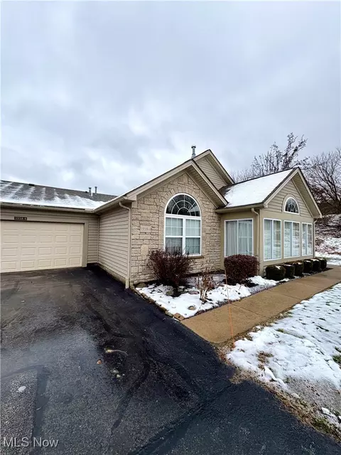 1958 S Lincoln Ave #4, Salem, OH 44460
