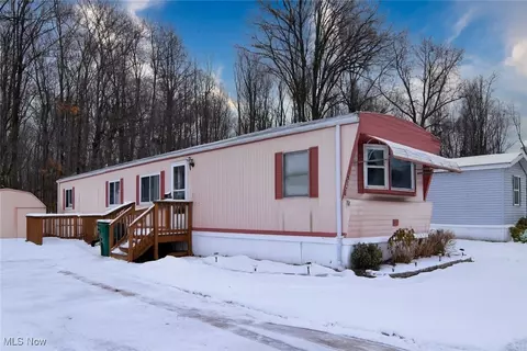 34424 Euclid Ave #517, Willoughby, OH 44094