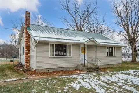 26591 County Road 24, Coshocton, OH 43812