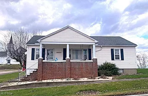 52777 Main St, Beallsville, OH 43716