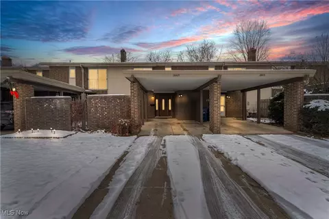 26609 N Park Blvd, Olmsted Falls, OH 44138