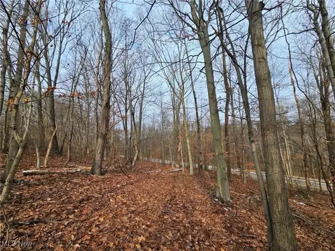 56461 State Route 541, Kimbolton, OH 43845
