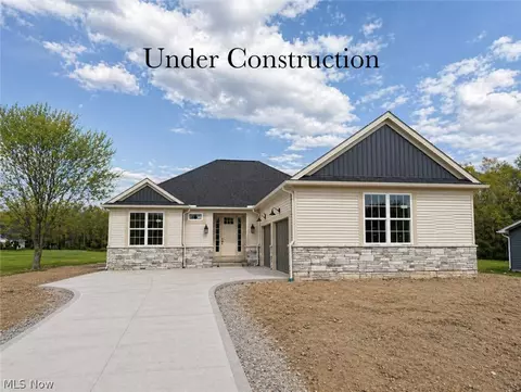 3647 Williams Ct, Avon, OH 44011