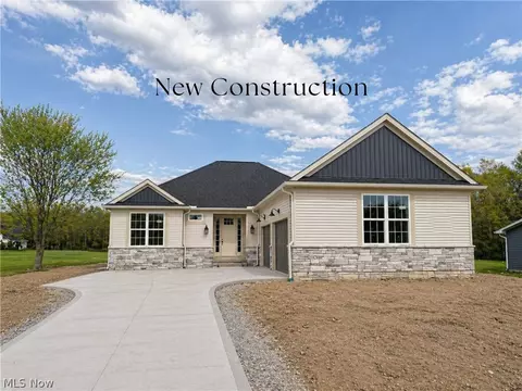 3647 Williams Ct, Avon, OH 44011