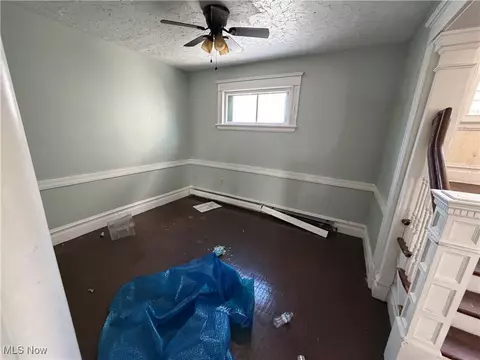 1020 W Prospect Rd, Ashtabula, OH 44004 photo 11