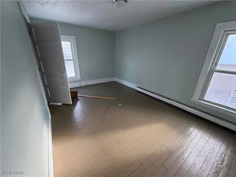 1020 W Prospect Rd, Ashtabula, OH 44004 photo 14