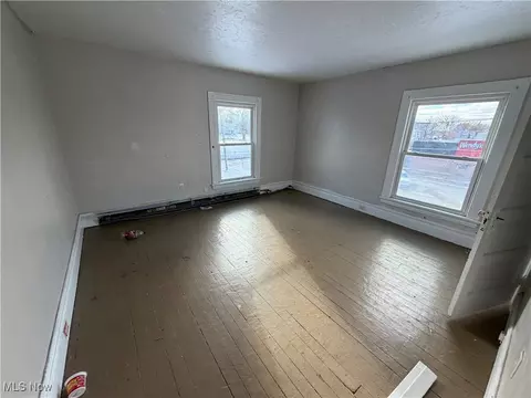 1020 W Prospect Rd, Ashtabula, OH 44004 photo 18