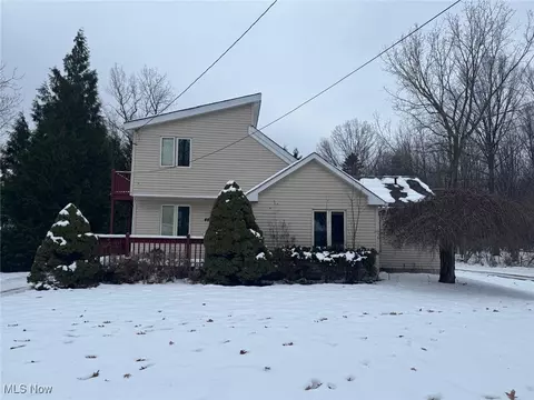 4495 Ammon Rd, Cleveland, OH 44143