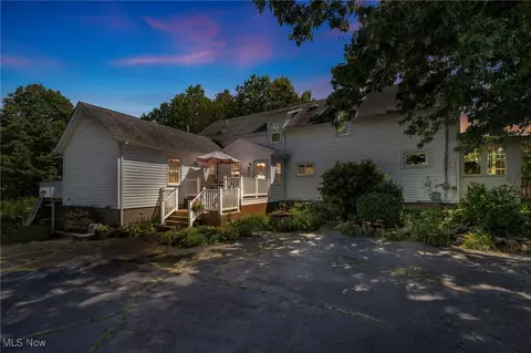 3764 Padanarum Rd, Geneva, OH 44041