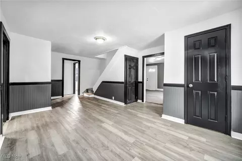 Entry Way - 6847 State Route 303, Windham, OH 44288 photo 2 of 3