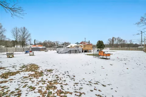Other - 6847 State Route 303, Windham, OH 44288 photo 8 of 8