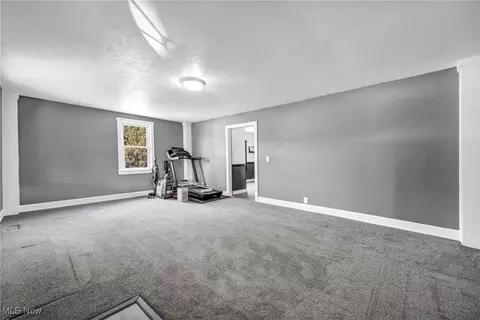Living - 6847 State Route 303, Windham, OH 44288 photo 4 of 5
