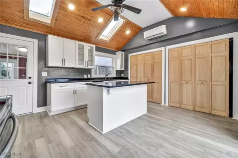 Kitchen - 6847 State Route 303, Windham, OH 44288 photo 2 of 4