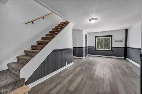 Living - 6847 State Route 303, Windham, OH 44288 photo 1 of 5