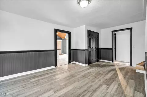 Entry Way - 6847 State Route 303, Windham, OH 44288 photo 1 of 3