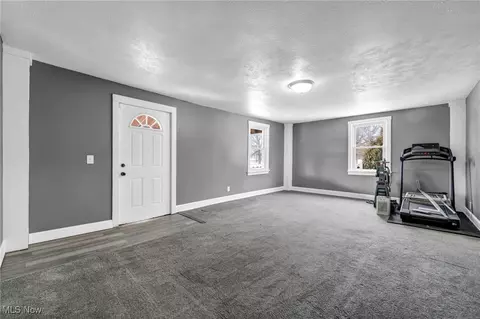 Living - 6847 State Route 303, Windham, OH 44288 photo 5 of 5