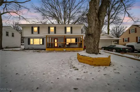 1209 Union Ave, Ashtabula, OH 44004 photo 1