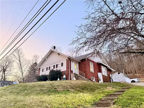 1044 State Route 541, Coshocton, OH 43812