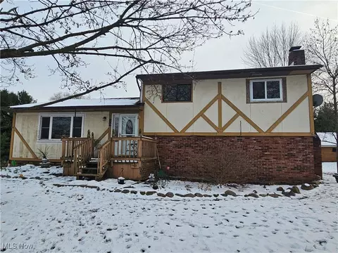6200 Buffham Rd, Seville, OH 44273