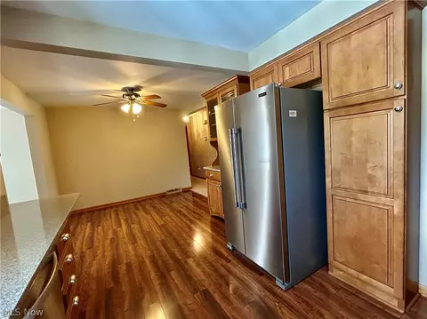 Other - 172 Lake Shore Dr, Struthers, OH 44471 photo 1 of 10