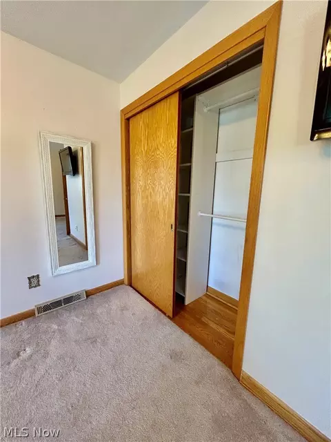 Other - 172 Lake Shore Dr, Struthers, OH 44471 photo 2 of 10