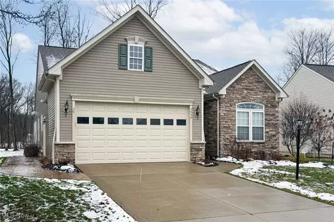 5430 Indian Wells Dr, Medina, OH 44256