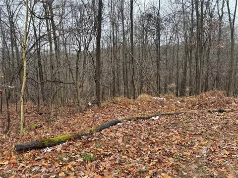 Pert Hill Road, Hopewell, OH 43746