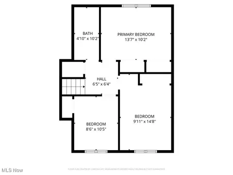 718 Hartford Dr, Elyria, OH 44035 photo 31
