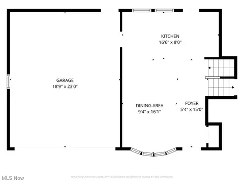 718 Hartford Dr, Elyria, OH 44035 photo 30