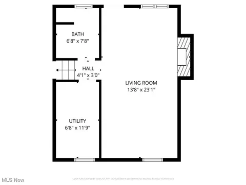 718 Hartford Dr, Elyria, OH 44035 photo 32