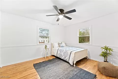 2756 Smith Rd, Fairlawn, OH 44333 photo 26