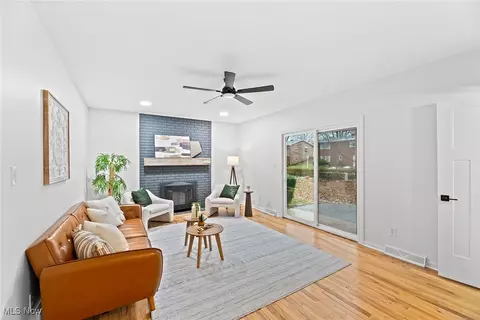 2756 Smith Rd, Fairlawn, OH 44333 photo 13