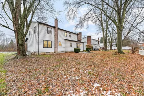 2756 Smith Rd, Fairlawn, OH 44333 photo 35