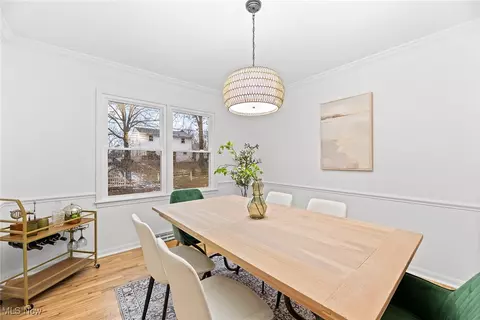 2756 Smith Rd, Fairlawn, OH 44333 photo 8