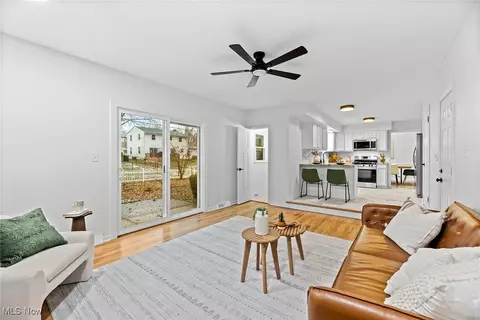 2756 Smith Rd, Fairlawn, OH 44333 photo 14
