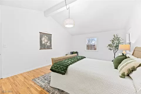 2756 Smith Rd, Fairlawn, OH 44333 photo 18